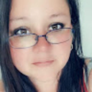 Meet your Posher, Tarrah